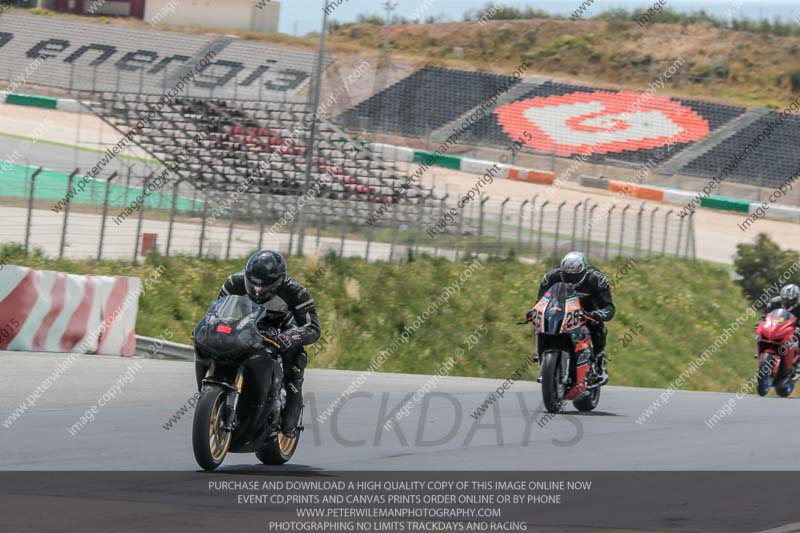may 2016;motorbikes;no limits;peter wileman photography;portimao;portugal;trackday digital images