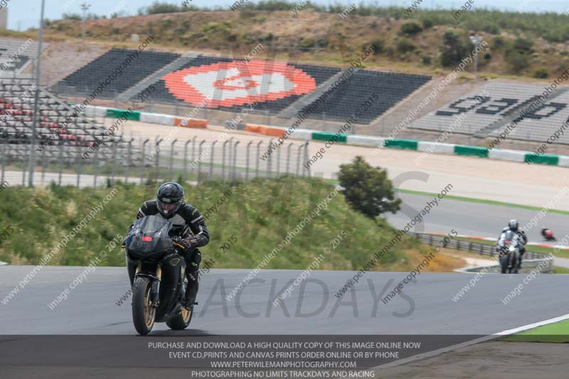 may 2016;motorbikes;no limits;peter wileman photography;portimao;portugal;trackday digital images