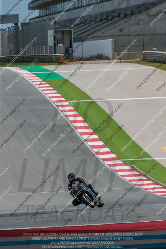 may 2016;motorbikes;no limits;peter wileman photography;portimao;portugal;trackday digital images
