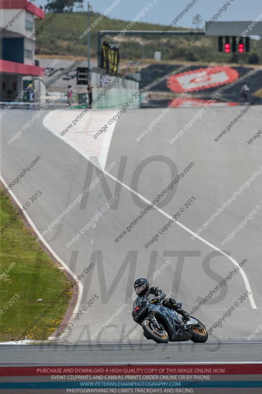 may 2016;motorbikes;no limits;peter wileman photography;portimao;portugal;trackday digital images