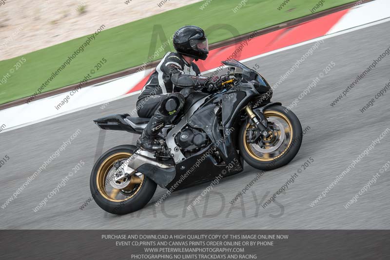 may 2016;motorbikes;no limits;peter wileman photography;portimao;portugal;trackday digital images