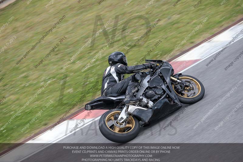 may 2016;motorbikes;no limits;peter wileman photography;portimao;portugal;trackday digital images
