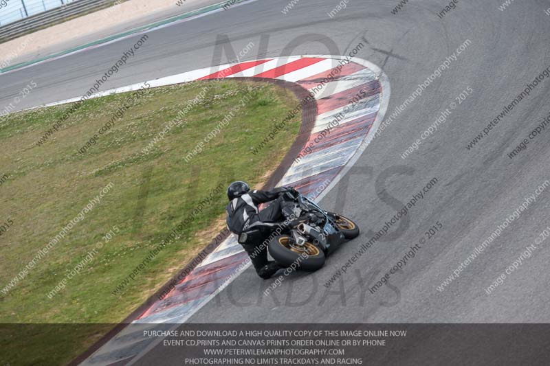 may 2016;motorbikes;no limits;peter wileman photography;portimao;portugal;trackday digital images