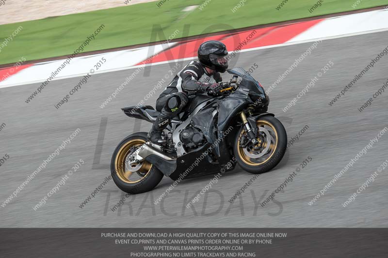 may 2016;motorbikes;no limits;peter wileman photography;portimao;portugal;trackday digital images