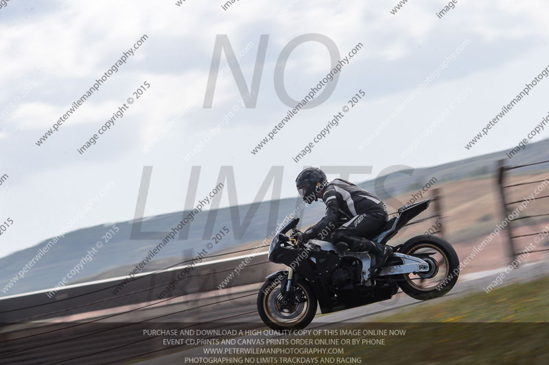 may 2016;motorbikes;no limits;peter wileman photography;portimao;portugal;trackday digital images