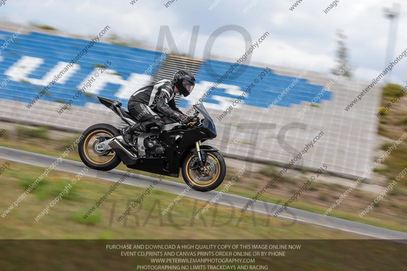 may 2016;motorbikes;no limits;peter wileman photography;portimao;portugal;trackday digital images