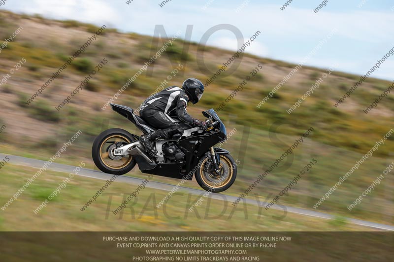 may 2016;motorbikes;no limits;peter wileman photography;portimao;portugal;trackday digital images