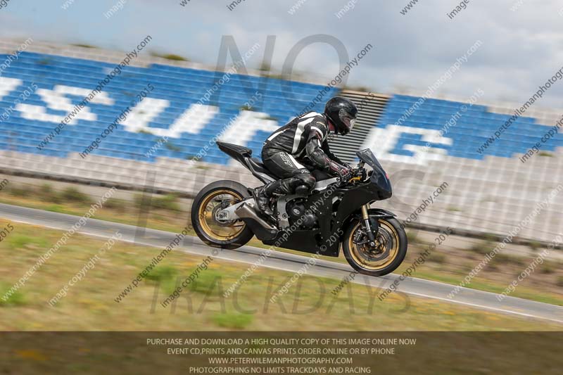 may 2016;motorbikes;no limits;peter wileman photography;portimao;portugal;trackday digital images