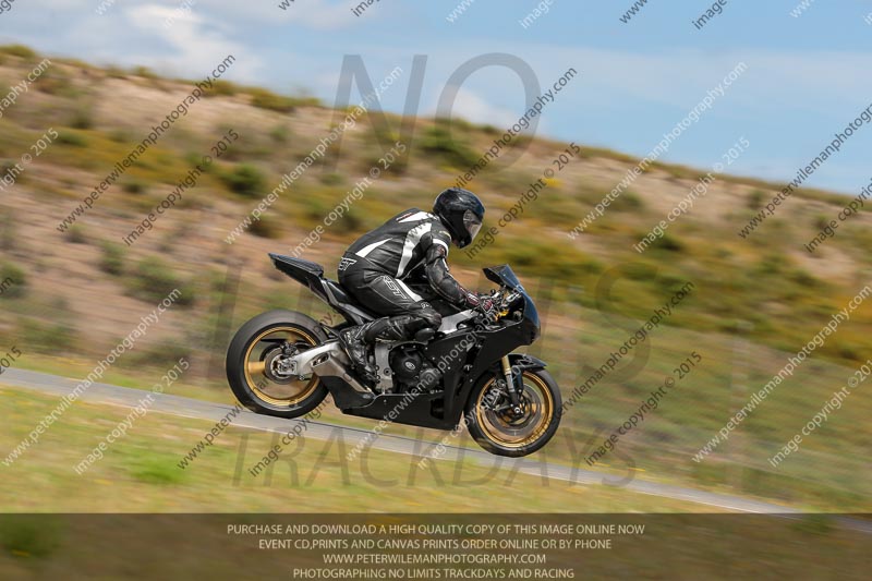 may 2016;motorbikes;no limits;peter wileman photography;portimao;portugal;trackday digital images