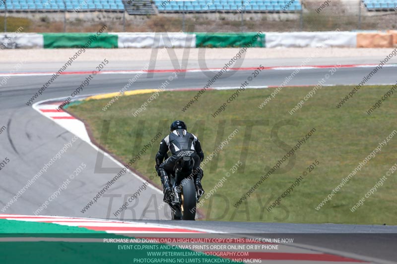 may 2016;motorbikes;no limits;peter wileman photography;portimao;portugal;trackday digital images