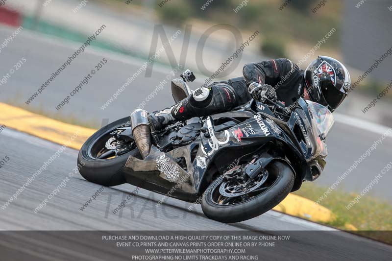 may 2016;motorbikes;no limits;peter wileman photography;portimao;portugal;trackday digital images