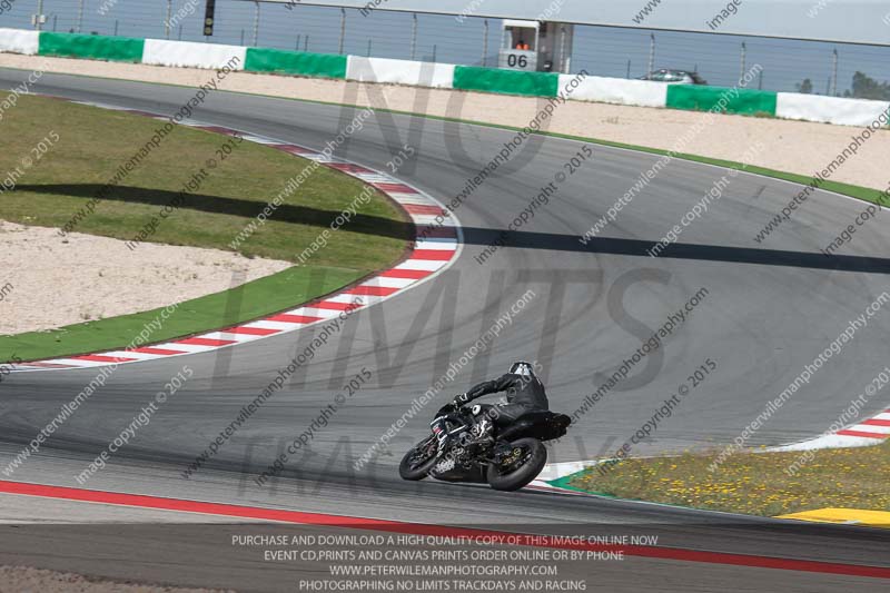 may 2016;motorbikes;no limits;peter wileman photography;portimao;portugal;trackday digital images