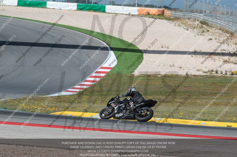 may 2016;motorbikes;no limits;peter wileman photography;portimao;portugal;trackday digital images