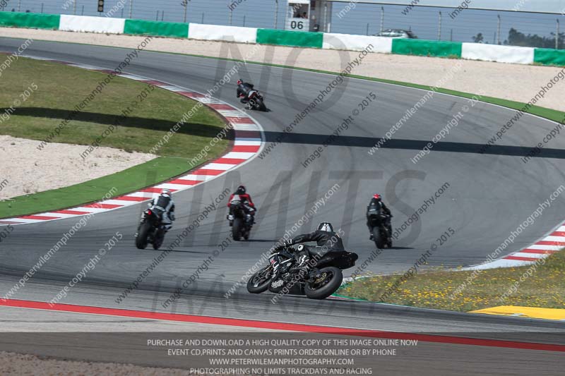 may 2016;motorbikes;no limits;peter wileman photography;portimao;portugal;trackday digital images