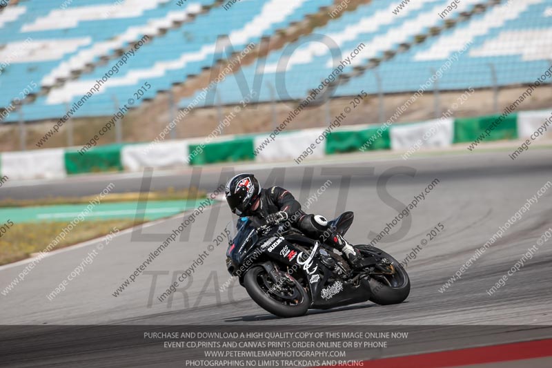 may 2016;motorbikes;no limits;peter wileman photography;portimao;portugal;trackday digital images