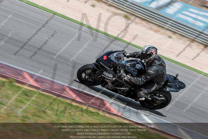 may 2016;motorbikes;no limits;peter wileman photography;portimao;portugal;trackday digital images