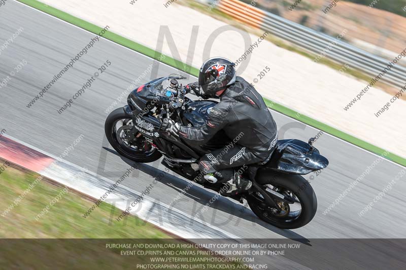 may 2016;motorbikes;no limits;peter wileman photography;portimao;portugal;trackday digital images