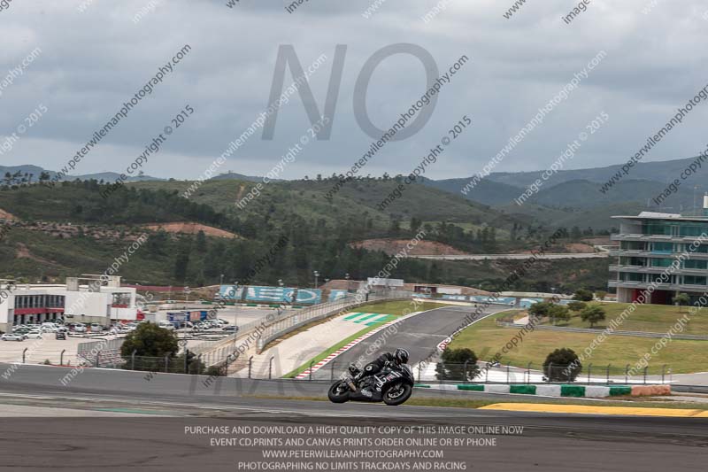 may 2016;motorbikes;no limits;peter wileman photography;portimao;portugal;trackday digital images