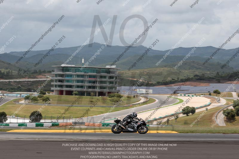 may 2016;motorbikes;no limits;peter wileman photography;portimao;portugal;trackday digital images