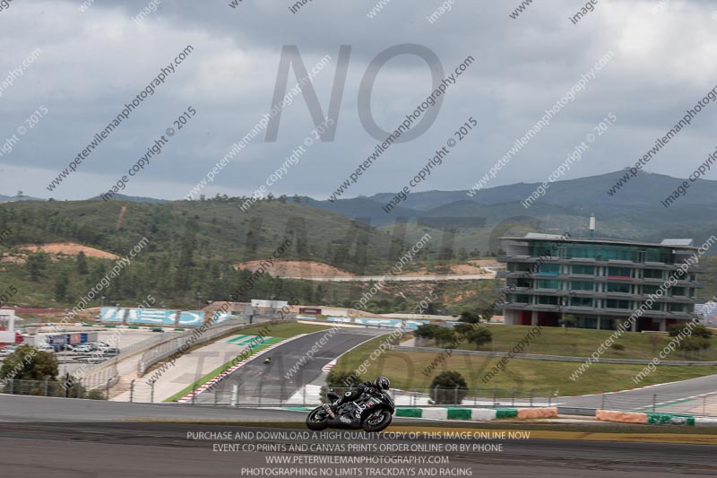 may 2016;motorbikes;no limits;peter wileman photography;portimao;portugal;trackday digital images