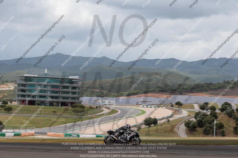 may 2016;motorbikes;no limits;peter wileman photography;portimao;portugal;trackday digital images