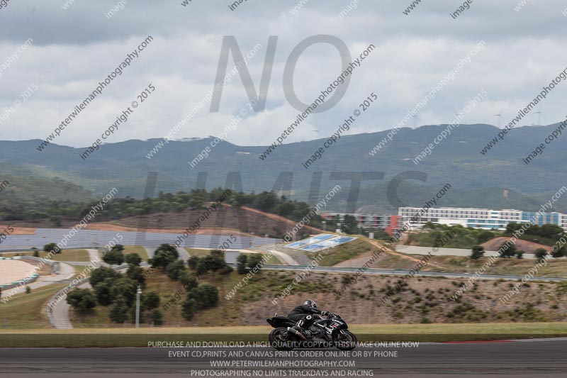 may 2016;motorbikes;no limits;peter wileman photography;portimao;portugal;trackday digital images