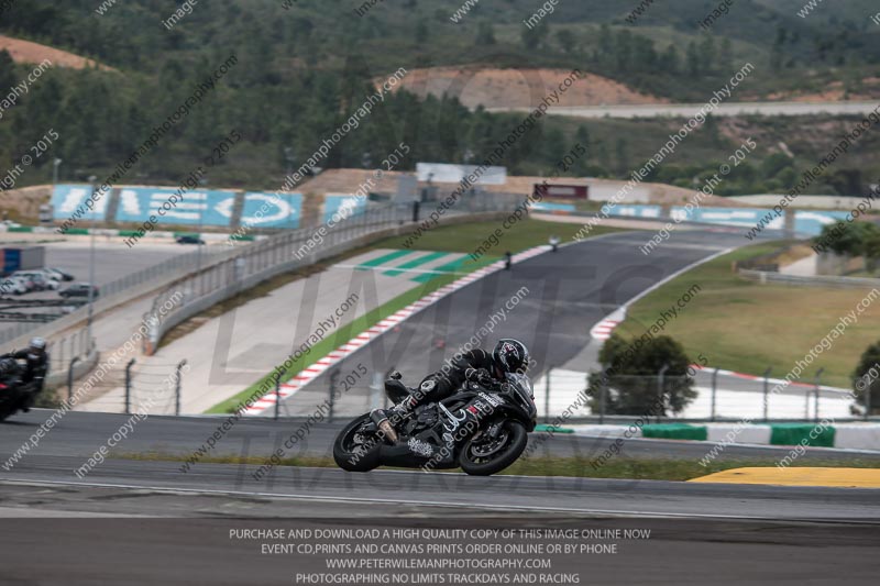 may 2016;motorbikes;no limits;peter wileman photography;portimao;portugal;trackday digital images