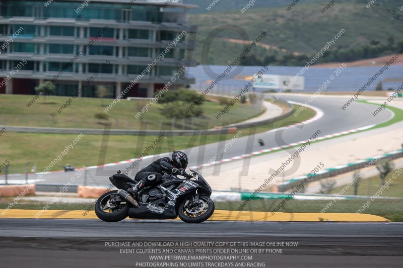 may 2016;motorbikes;no limits;peter wileman photography;portimao;portugal;trackday digital images