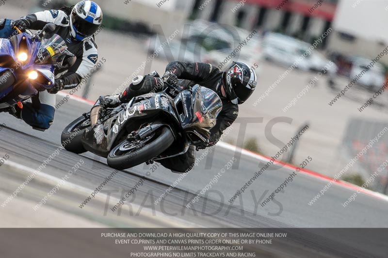 may 2016;motorbikes;no limits;peter wileman photography;portimao;portugal;trackday digital images