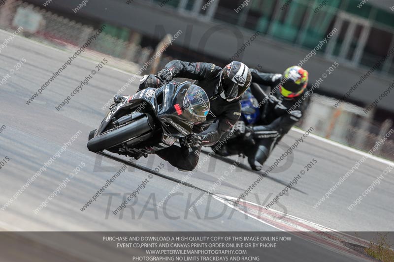 may 2016;motorbikes;no limits;peter wileman photography;portimao;portugal;trackday digital images