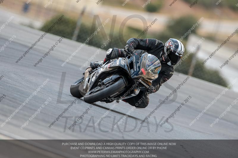 may 2016;motorbikes;no limits;peter wileman photography;portimao;portugal;trackday digital images