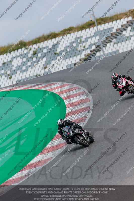 may 2016;motorbikes;no limits;peter wileman photography;portimao;portugal;trackday digital images