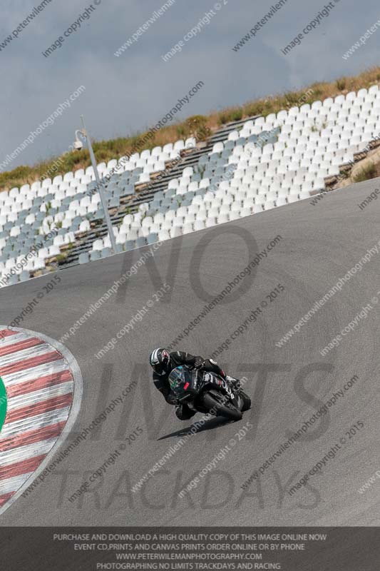 may 2016;motorbikes;no limits;peter wileman photography;portimao;portugal;trackday digital images