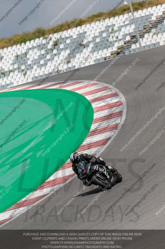 may 2016;motorbikes;no limits;peter wileman photography;portimao;portugal;trackday digital images