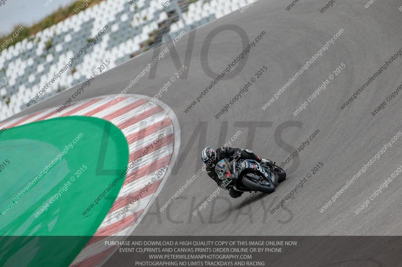 may 2016;motorbikes;no limits;peter wileman photography;portimao;portugal;trackday digital images