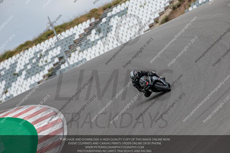 may 2016;motorbikes;no limits;peter wileman photography;portimao;portugal;trackday digital images