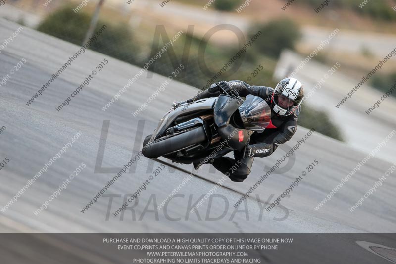 may 2016;motorbikes;no limits;peter wileman photography;portimao;portugal;trackday digital images