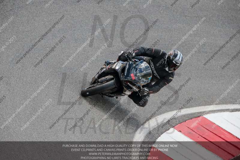 may 2016;motorbikes;no limits;peter wileman photography;portimao;portugal;trackday digital images