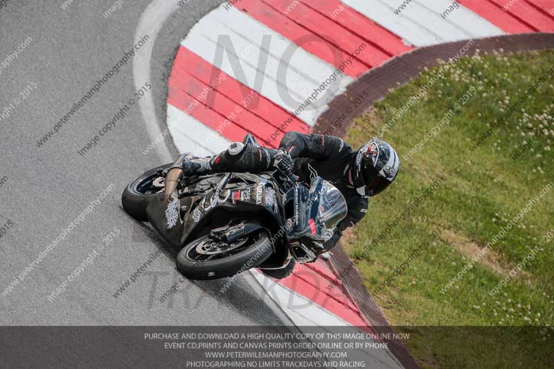 may 2016;motorbikes;no limits;peter wileman photography;portimao;portugal;trackday digital images