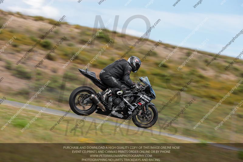 may 2016;motorbikes;no limits;peter wileman photography;portimao;portugal;trackday digital images