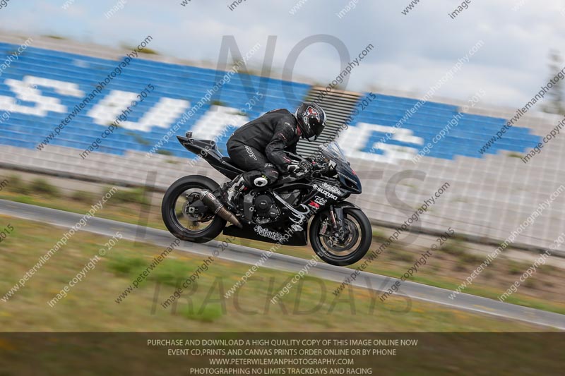 may 2016;motorbikes;no limits;peter wileman photography;portimao;portugal;trackday digital images