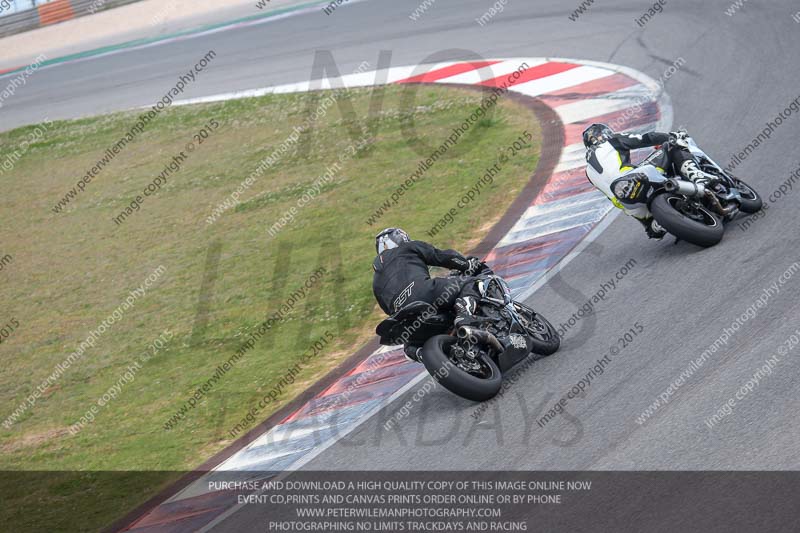 may 2016;motorbikes;no limits;peter wileman photography;portimao;portugal;trackday digital images