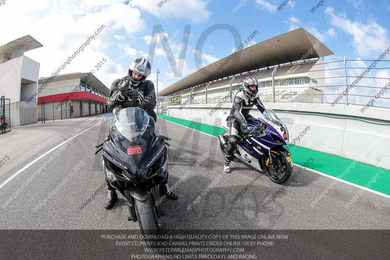 may 2016;motorbikes;no limits;peter wileman photography;portimao;portugal;trackday digital images