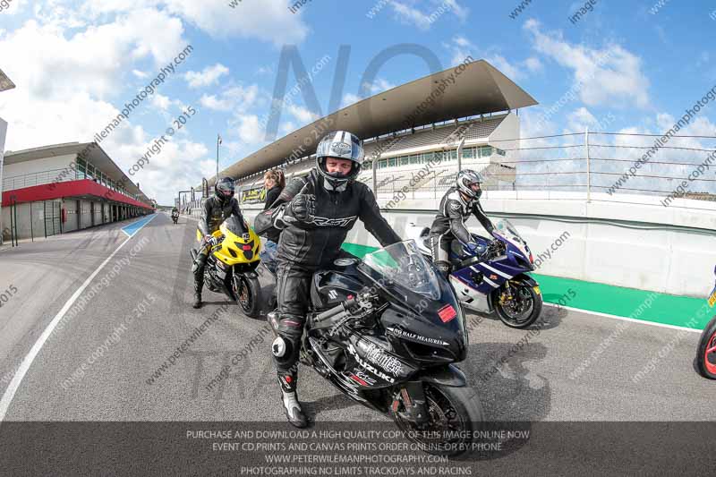 may 2016;motorbikes;no limits;peter wileman photography;portimao;portugal;trackday digital images
