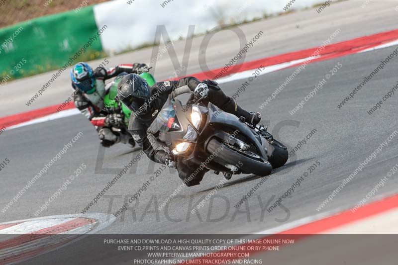may 2016;motorbikes;no limits;peter wileman photography;portimao;portugal;trackday digital images
