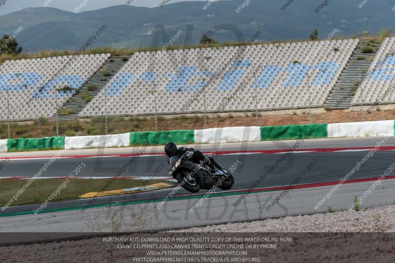 may 2016;motorbikes;no limits;peter wileman photography;portimao;portugal;trackday digital images