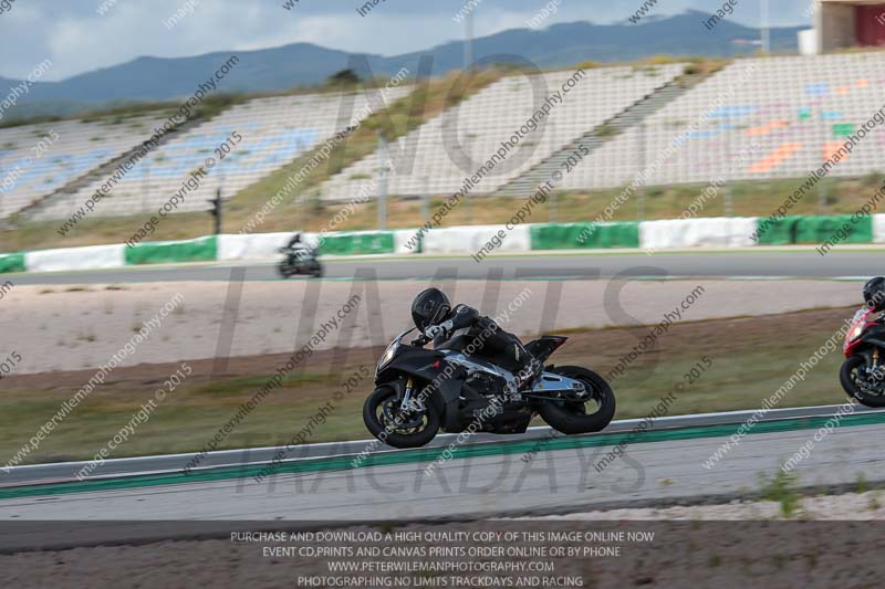 may 2016;motorbikes;no limits;peter wileman photography;portimao;portugal;trackday digital images