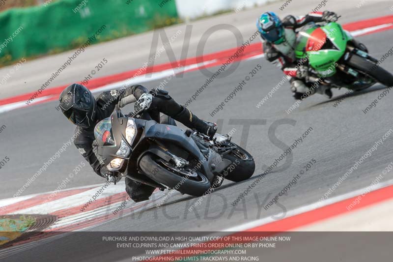 may 2016;motorbikes;no limits;peter wileman photography;portimao;portugal;trackday digital images