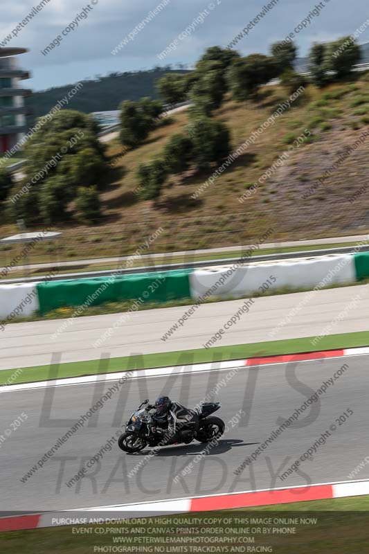 may 2016;motorbikes;no limits;peter wileman photography;portimao;portugal;trackday digital images