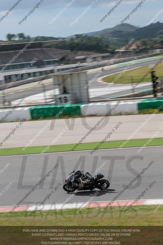 may 2016;motorbikes;no limits;peter wileman photography;portimao;portugal;trackday digital images